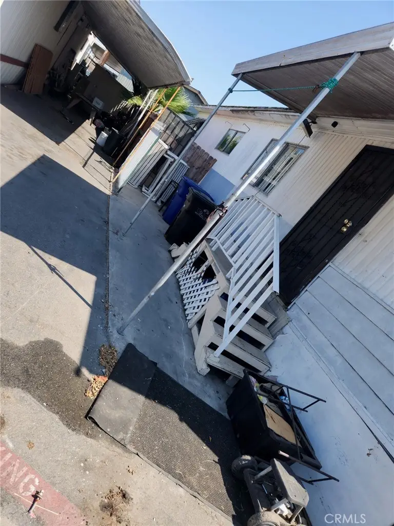 6475 Atlantic Avenue #125, Long Beach, CA 90805 - Image #2