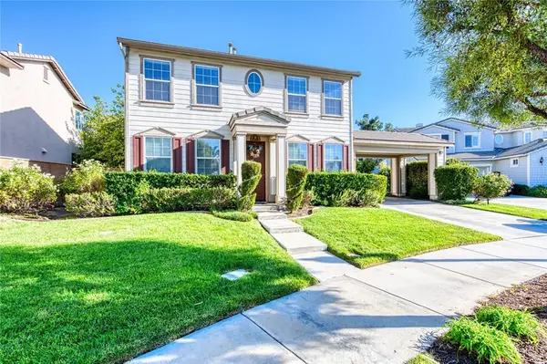 39794 Cambridge Place, Temecula, CA 92591