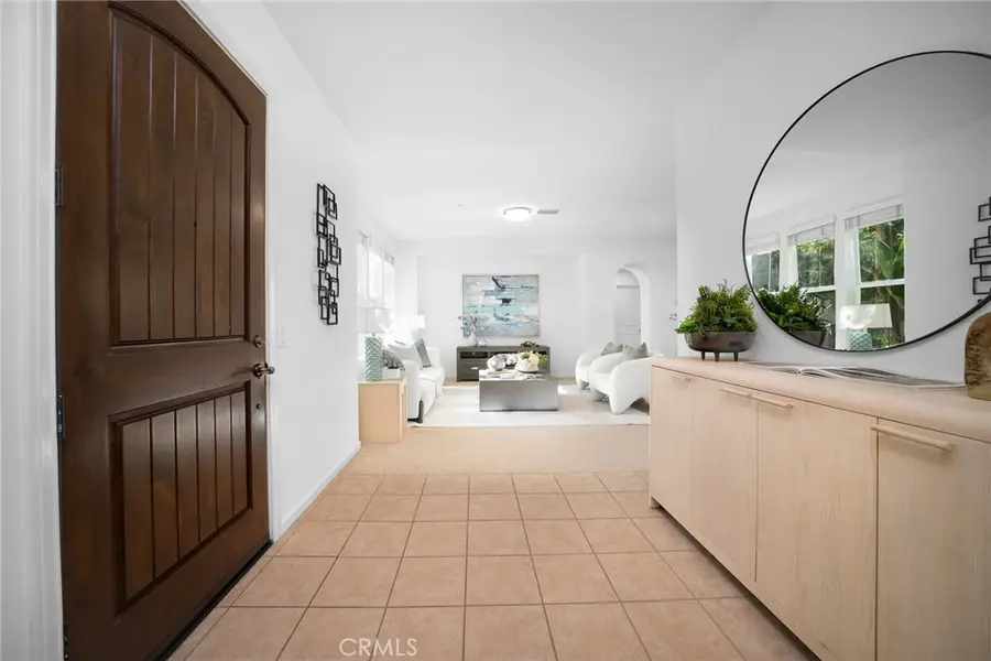 883 Terrace Lane Way W #1, Diamond Bar, CA 91765 - Image #2