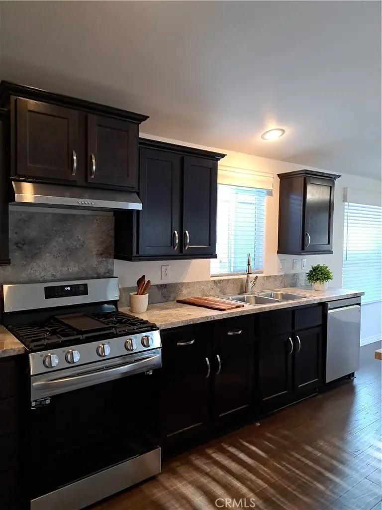 400 E. Arbor St. #1, Long Beach, CA 90805 - Image #3