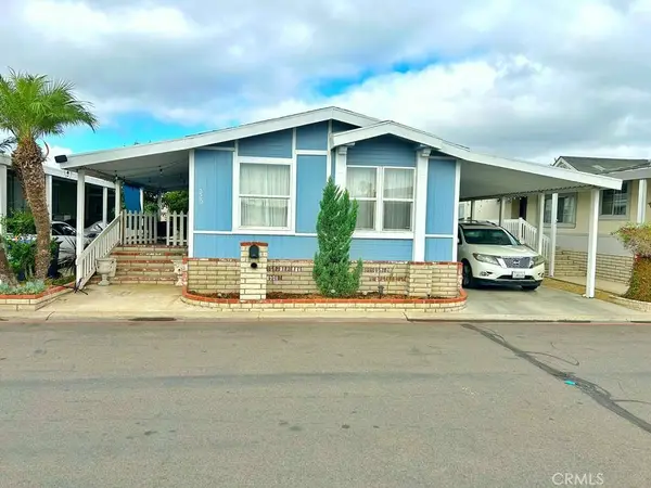 12300 W Lilac Avenue #220, Santa Ana, CA 92704