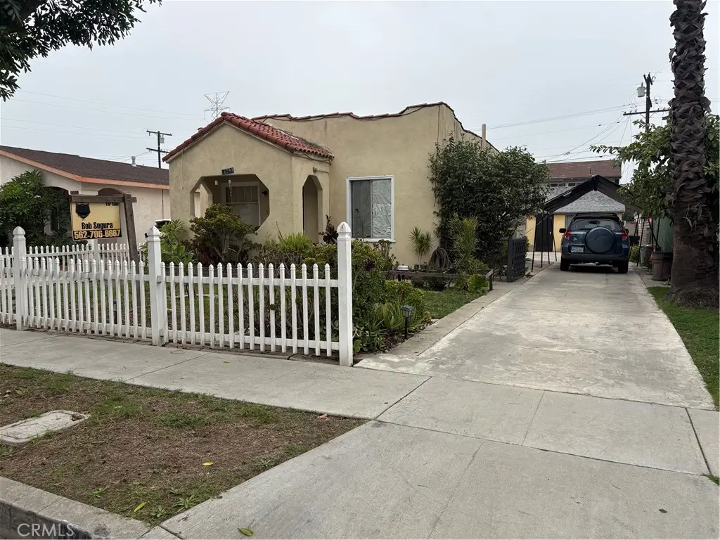 8963 Bowman Avenue, South Gate, CA 90280 - Image #1