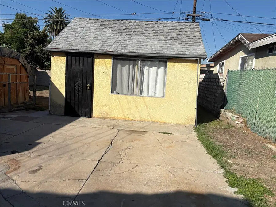 8963 Bowman Avenue, South Gate, CA 90280 - Image #2