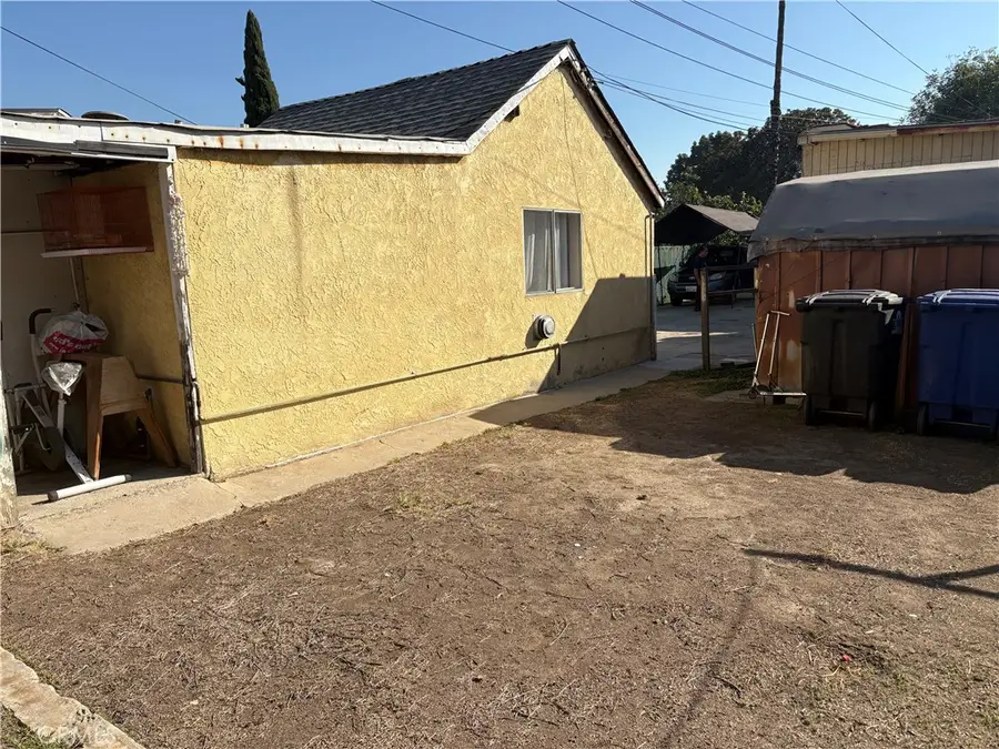 8963 Bowman Avenue, South Gate, CA 90280 - Image #3