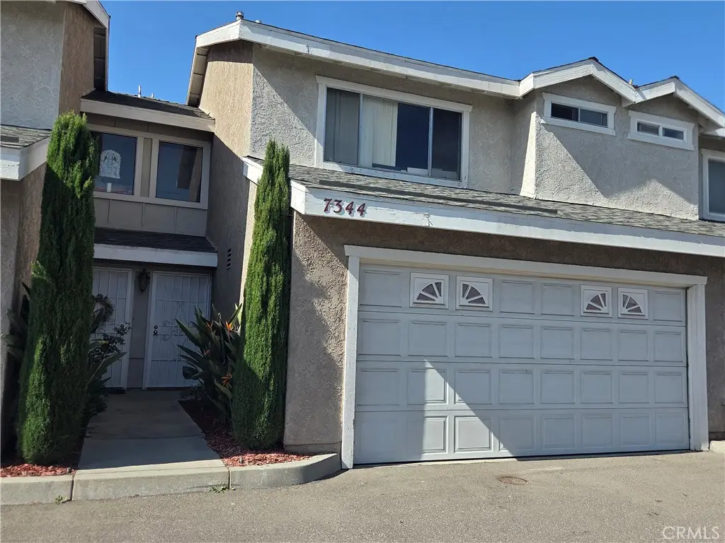 7344 W Cerritos Avenue #3, Stanton, CA 90680 - Image #1