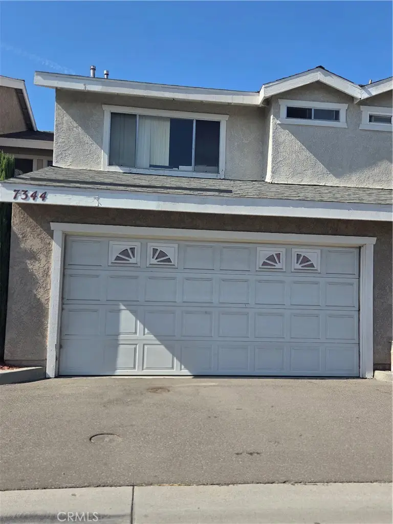 7344 W Cerritos Avenue #3, Stanton, CA 90680 - Image #2