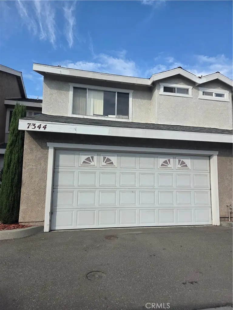 7344 W Cerritos Avenue #3, Stanton, CA 90680 - Image #3