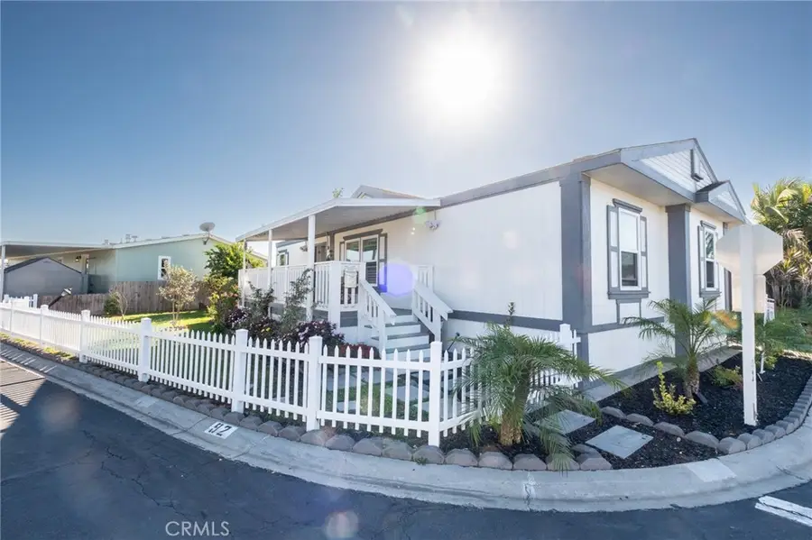 8200 Bosa Avenue #92, Midway City, CA 92655 - Image #2