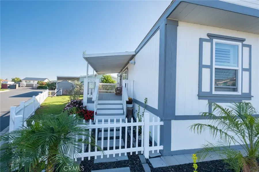 8200 Bosa Avenue #92, Midway City, CA 92655 - Image #3