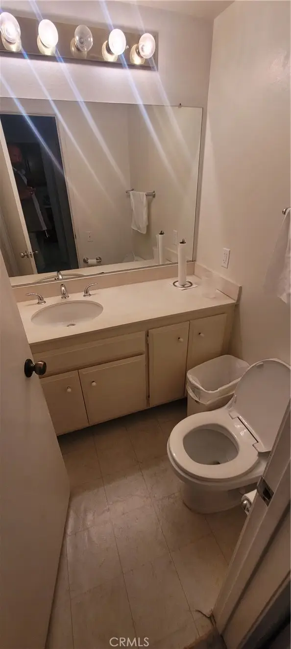 5519 S La Cienega Boulevard S, Los Angeles, CA 90056 - Image #2