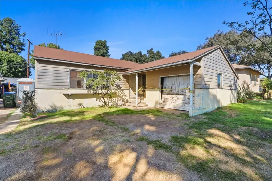 7409 Kengard, Whittier, CA 90606 - #2