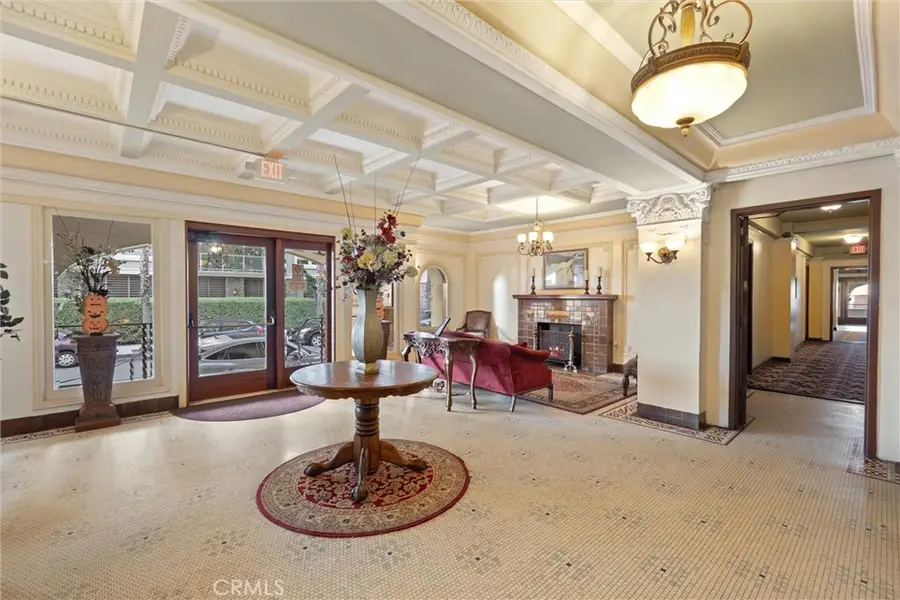 1030 E Ocean #308, Long Beach, CA 90802 - #2