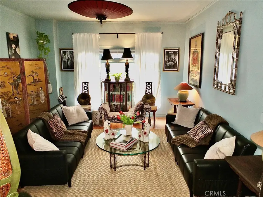 1030 E Ocean #308, Long Beach, CA 90802 - #3