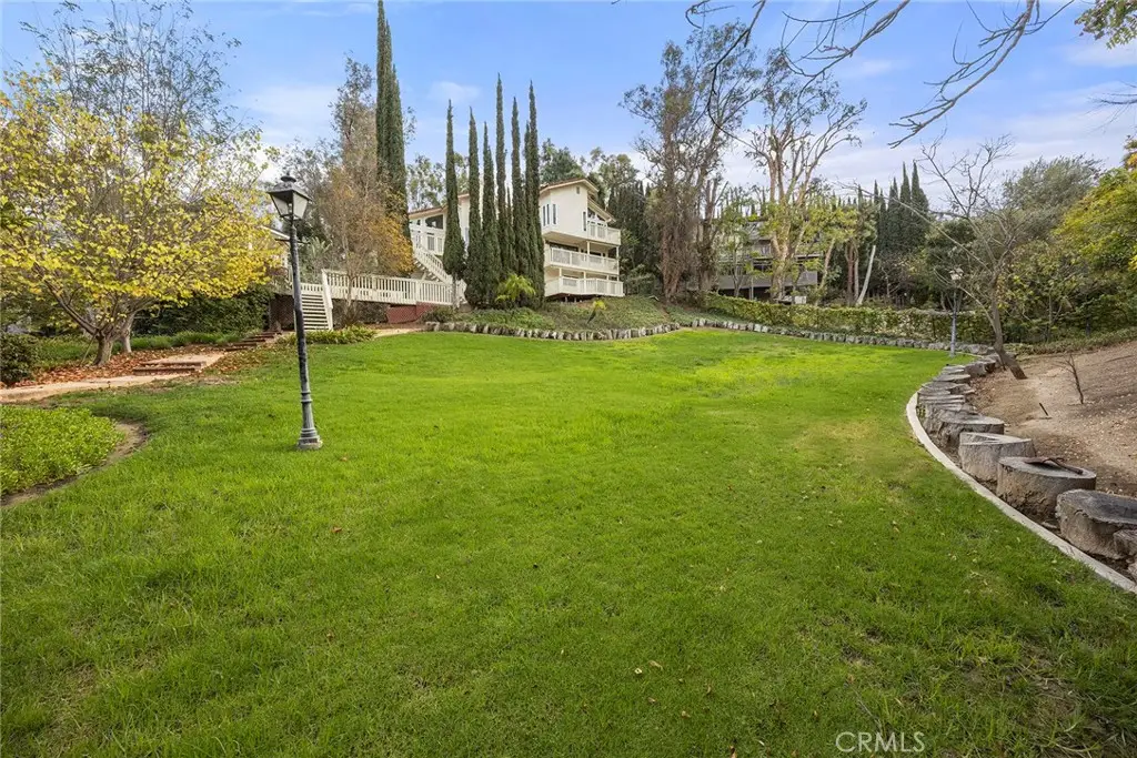 6641 E Canyon Hills, Anaheim Hills, CA 92807 - #1