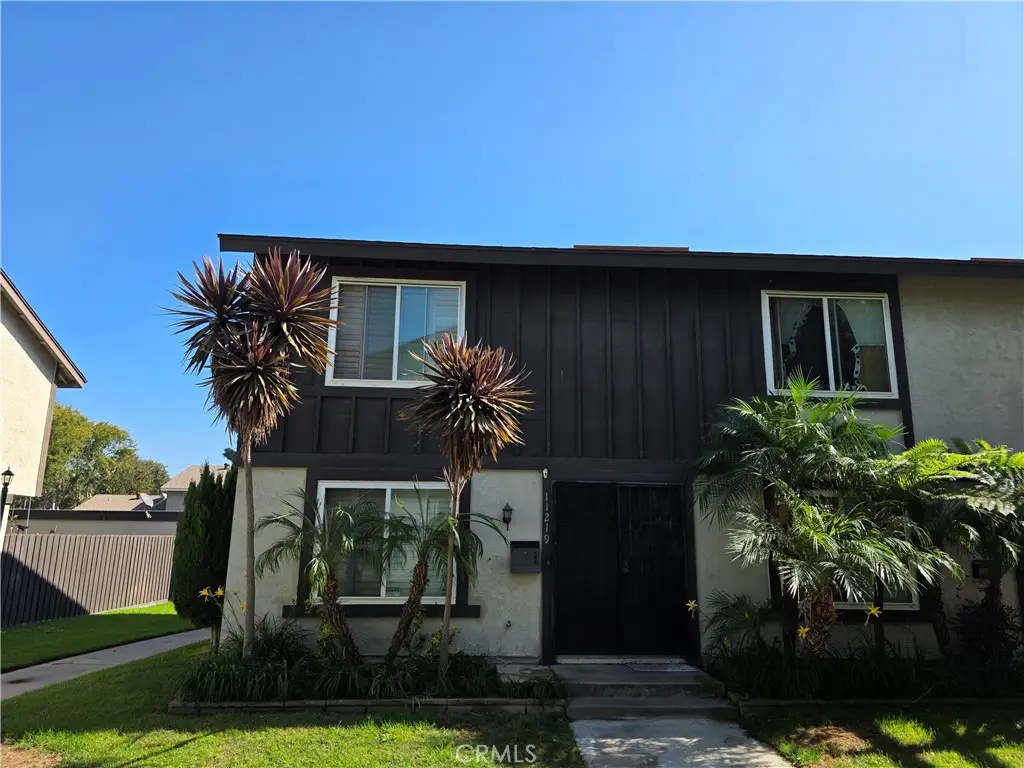 11219 Hood, Stanton, CA 90680 - #1