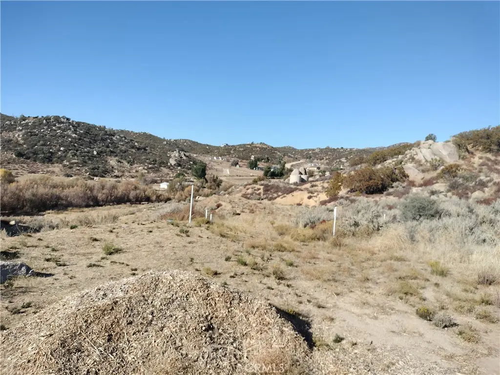 48750 Leaning Rock Court, Aguanga, CA 92536 - #1