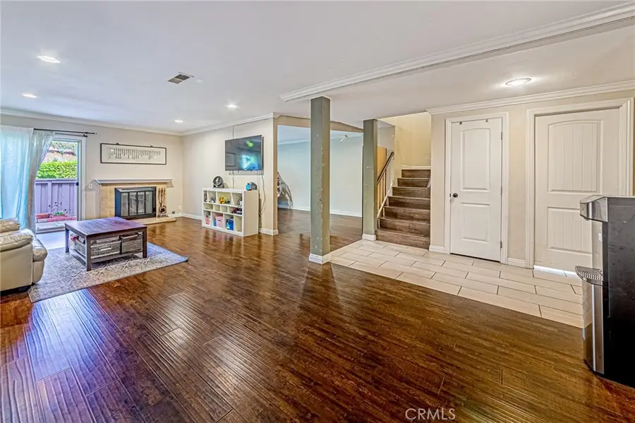 2523 Cypress Point Drive, Fullerton, CA 92833 - #3