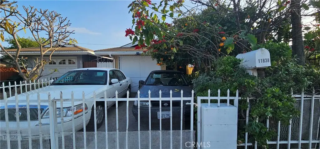 11838 166th, Artesia, CA 90701 - Image #1
