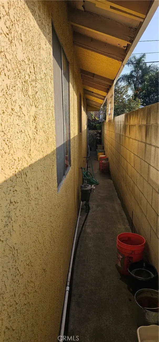 11838 166th, Artesia, CA 90701 - Image #2