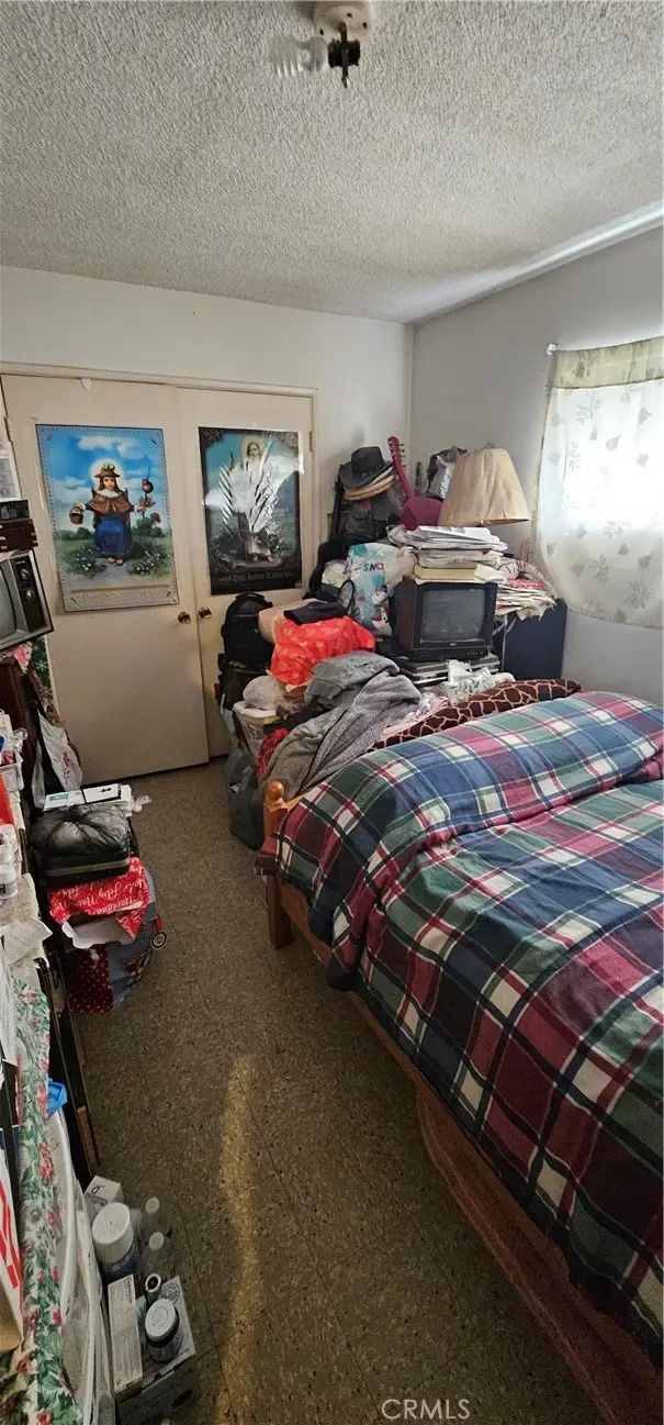 11838 166th, Artesia, CA 90701 - Image #3