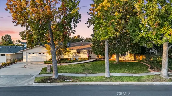 631 E Elizabeth, Orange, CA 92867