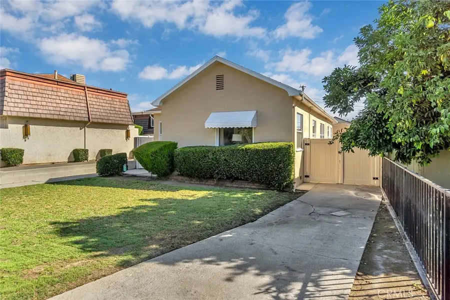 402 N. Ynez Ave, Monterey Park, CA 91754 - Image #2