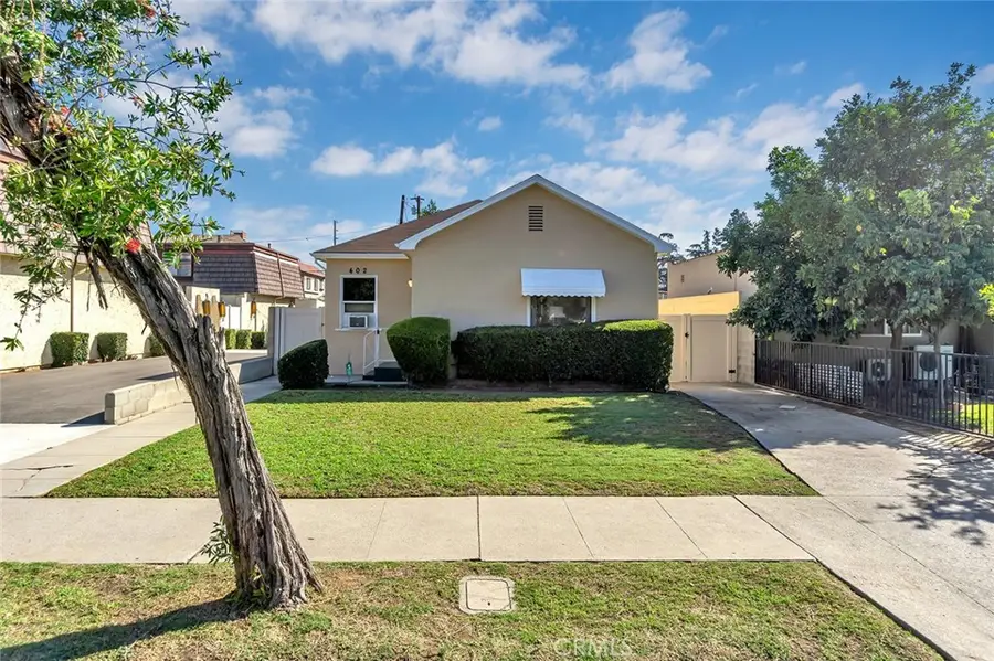 402 N. Ynez Ave, Monterey Park, CA 91754 - Image #3