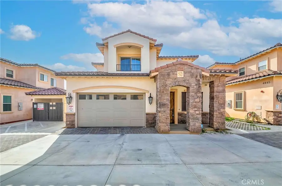 4843 Glickman Avenue, Temple City, CA 91780 - Image #2