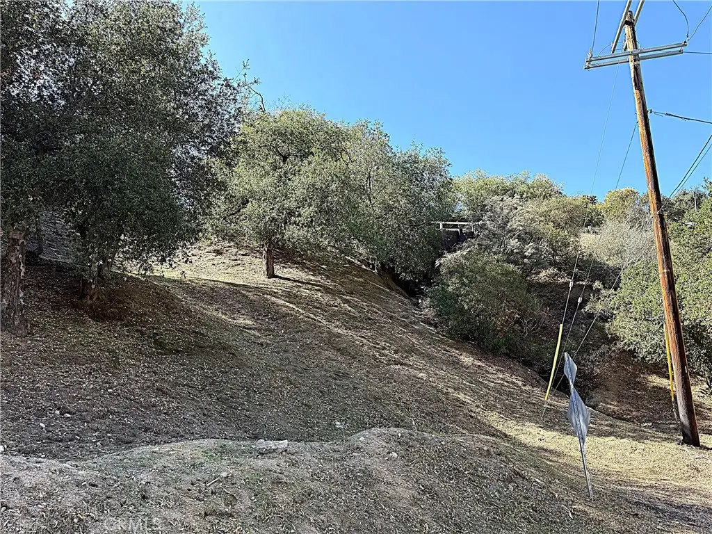 0 High Cliff Trail, Tujunga, CA 91042 - #1