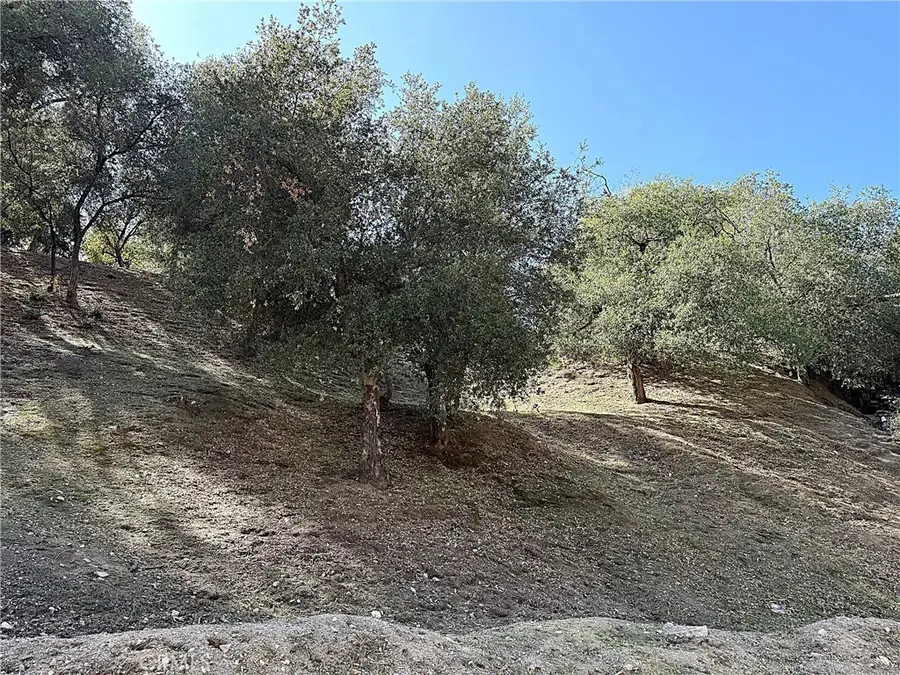 0 High Cliff Trail, Tujunga, CA 91042 - #2