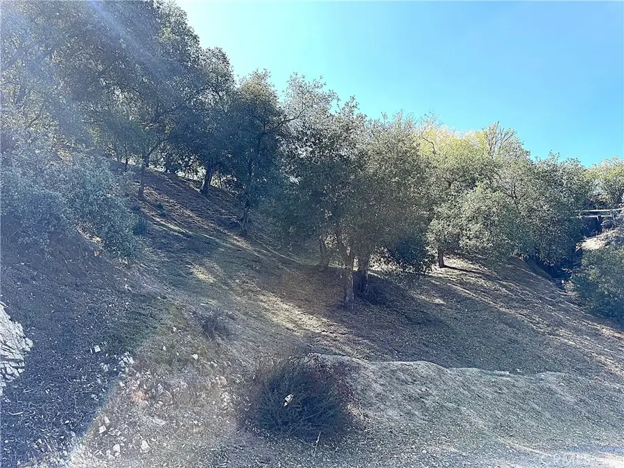 0 High Cliff Trail, Tujunga, CA 91042 - #3
