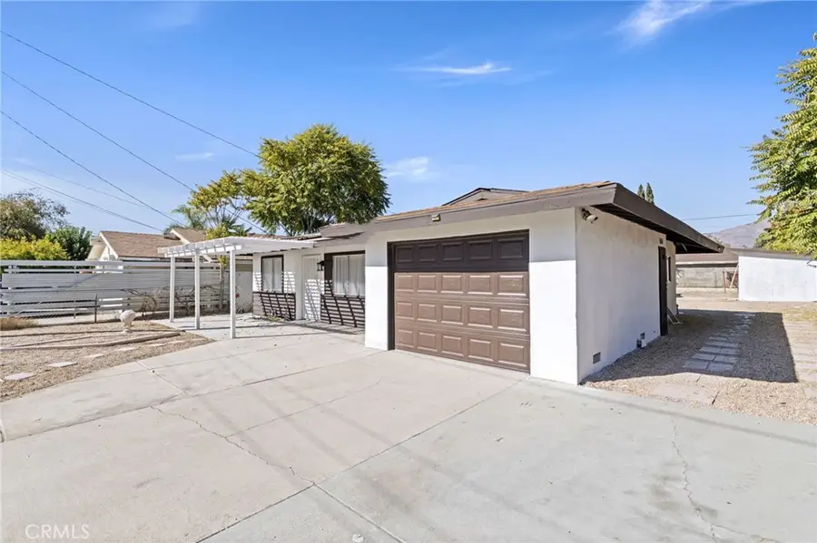 255 W 6th, San Jacinto, CA 92583 - Image #2