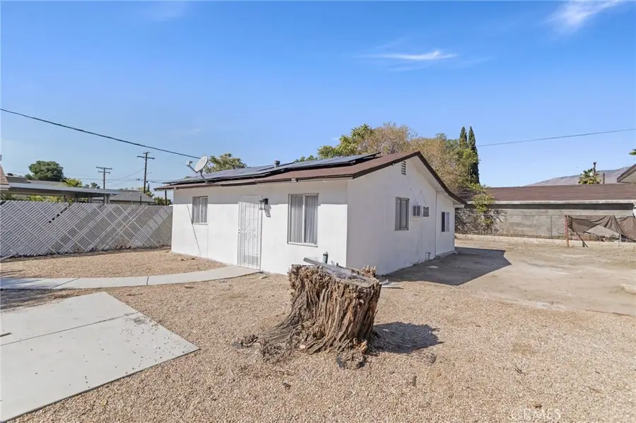 255 W 6th, San Jacinto, CA 92583 - Image #3