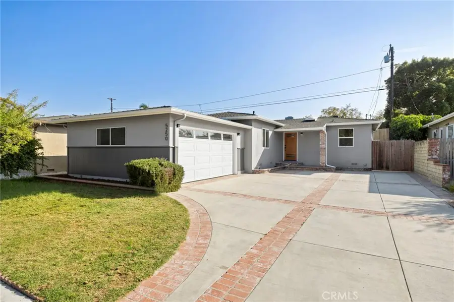 5250 W 137th St, Hawthorne, CA 90250 - Image #2