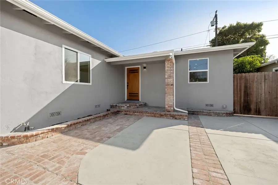 5250 W 137th St, Hawthorne, CA 90250 - Image #3