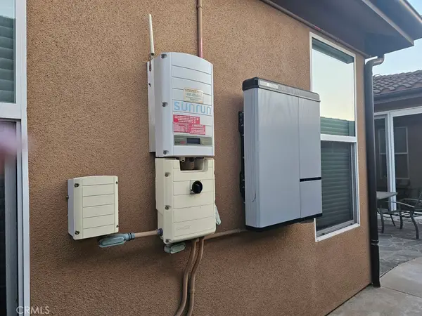 10 Rutherford, Irvine, CA 92602