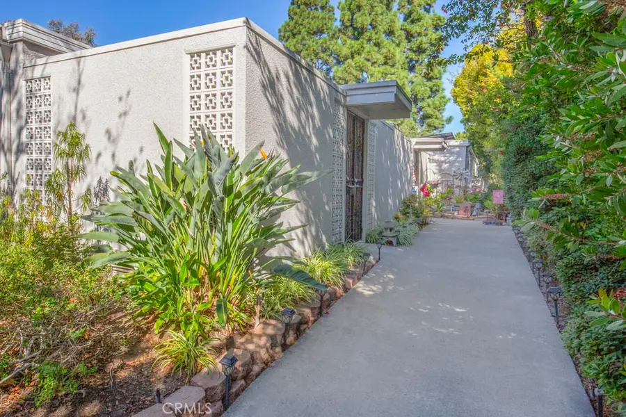 645 Avenida Sevilla #A, Laguna Woods, CA 92637 - Image #2