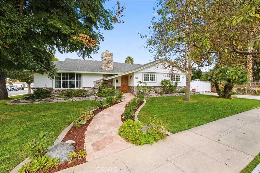 1201 W North, Anaheim, CA 92801 - Image #1