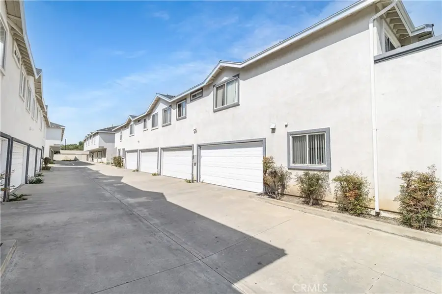 20601 20603 Seine Avenue, Lakewood, CA 90715 - Image #3