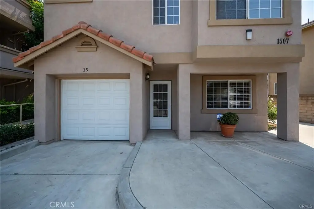 1507 E Spruce #A, Placentia, CA 92870 - Image #1