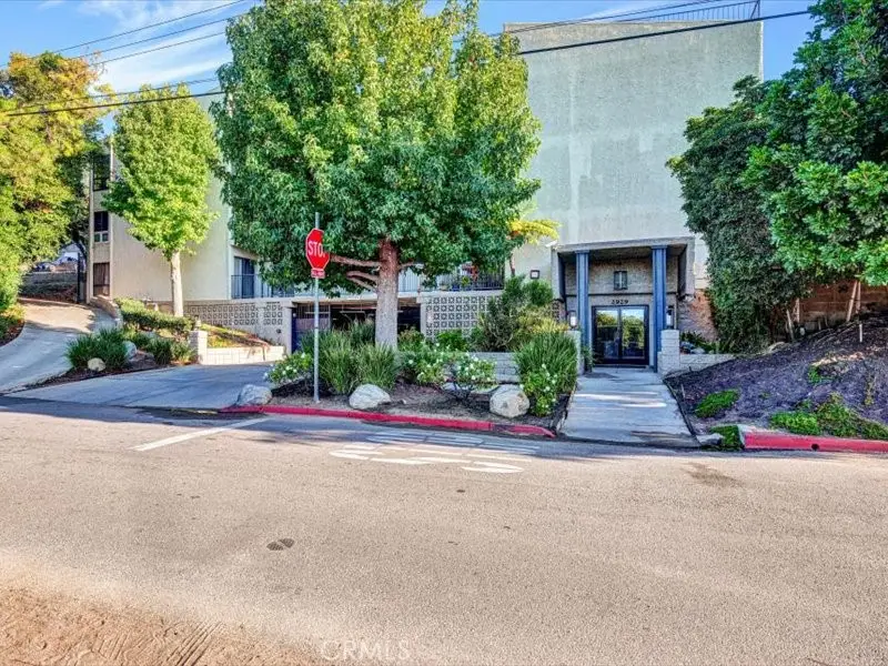 2929 Waverly, Los Angeles, CA 90039 - Image #1