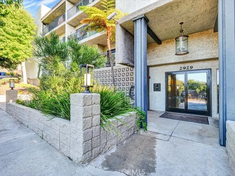 2929 Waverly, Los Angeles, CA 90039 - Image #3