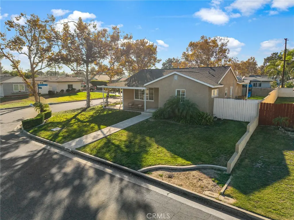 10933 La Serna, Whittier, CA 90604 - Image #1