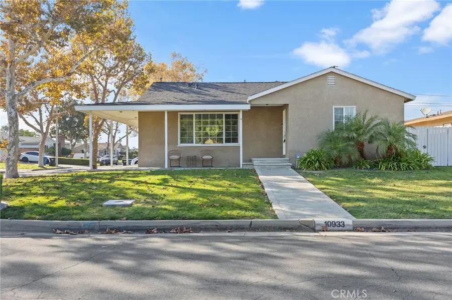10933 La Serna, Whittier, CA 90604 - Image #3