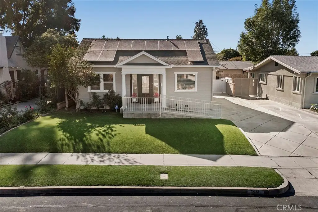 140 Primrose Ave, Placentia, CA 92870 - Image #1