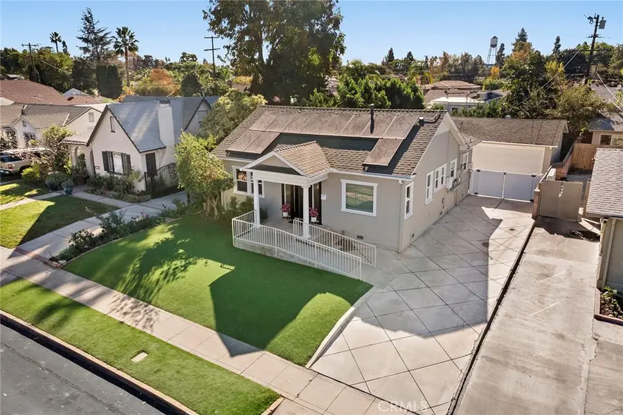 140 Primrose Ave, Placentia, CA 92870 - Image #3