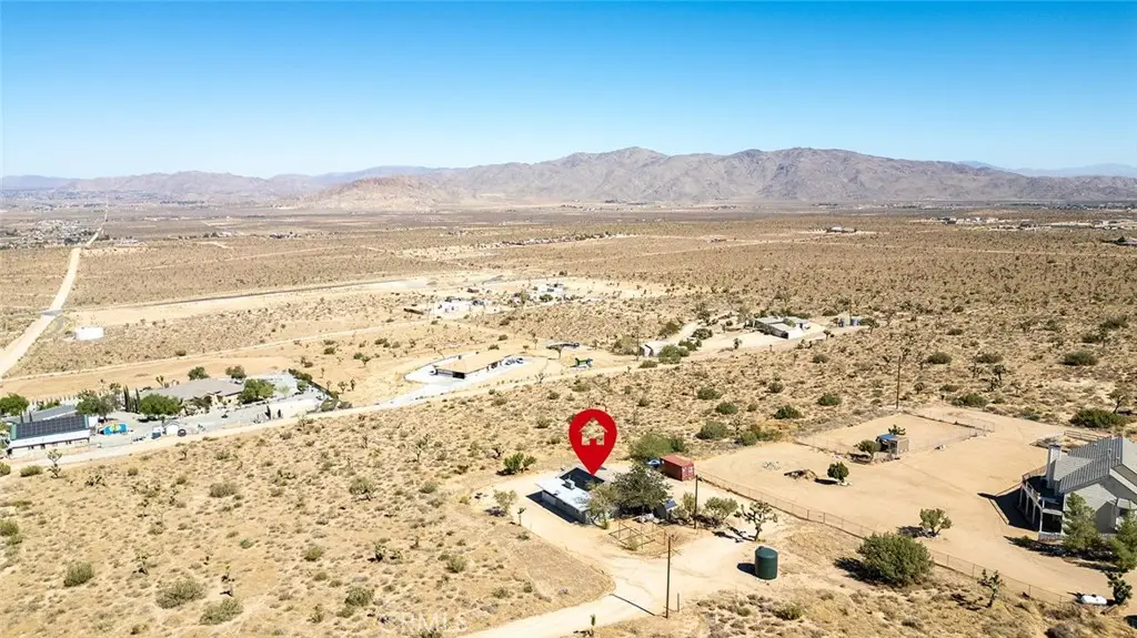 9459 Valley Vista, Apple Valley, CA 92308 - #1