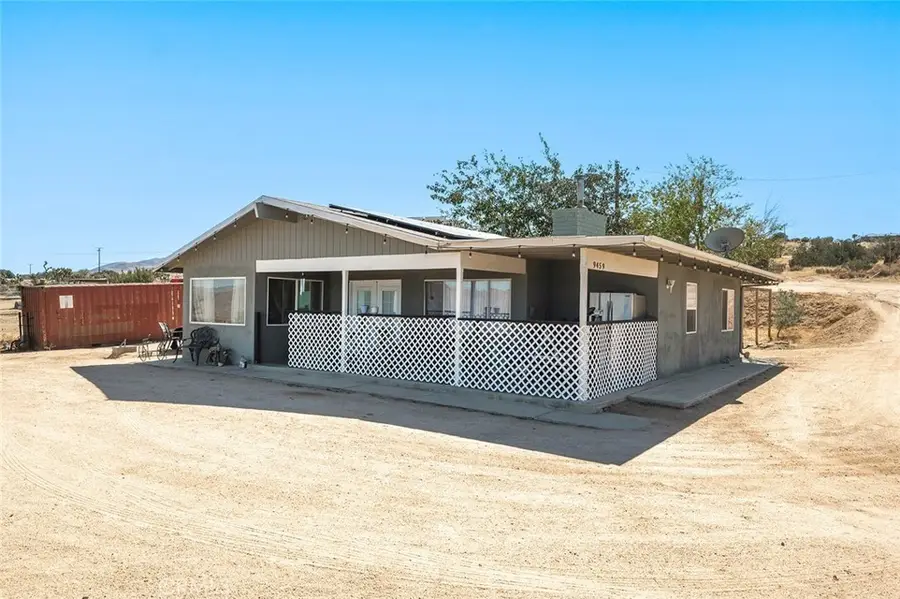 9459 Valley Vista, Apple Valley, CA 92308 - #2