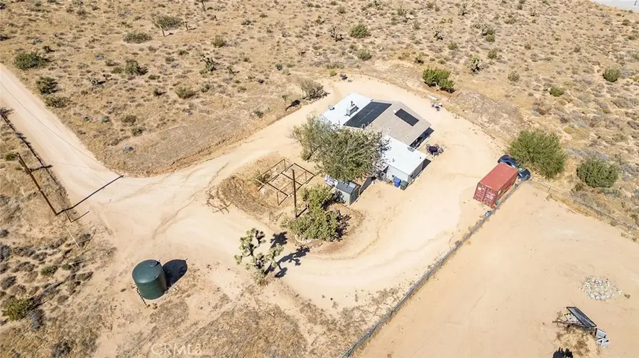 9459 Valley Vista, Apple Valley, CA 92308 - #3