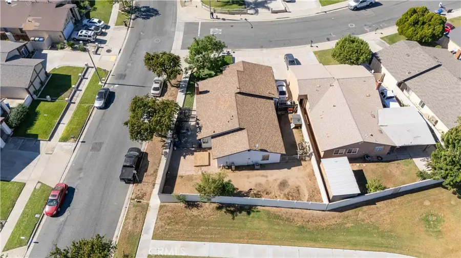 7000 Batavia, Riverside, CA 92503 - #3